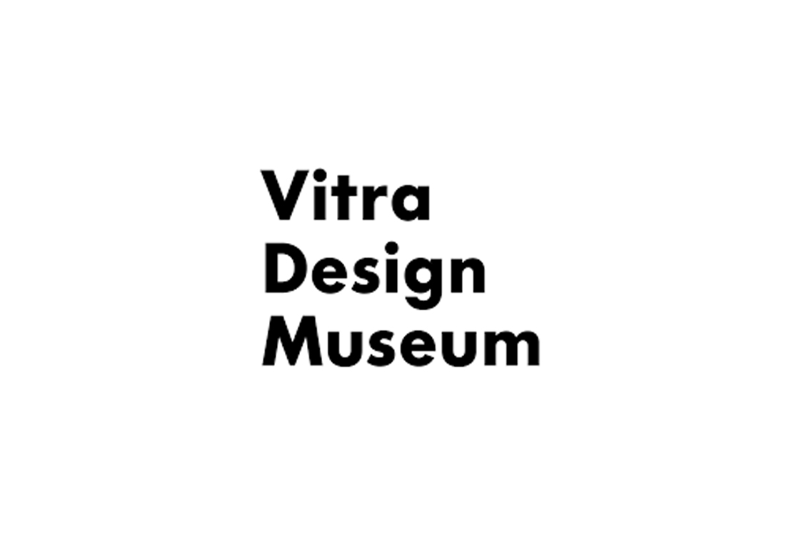 VDMlogo