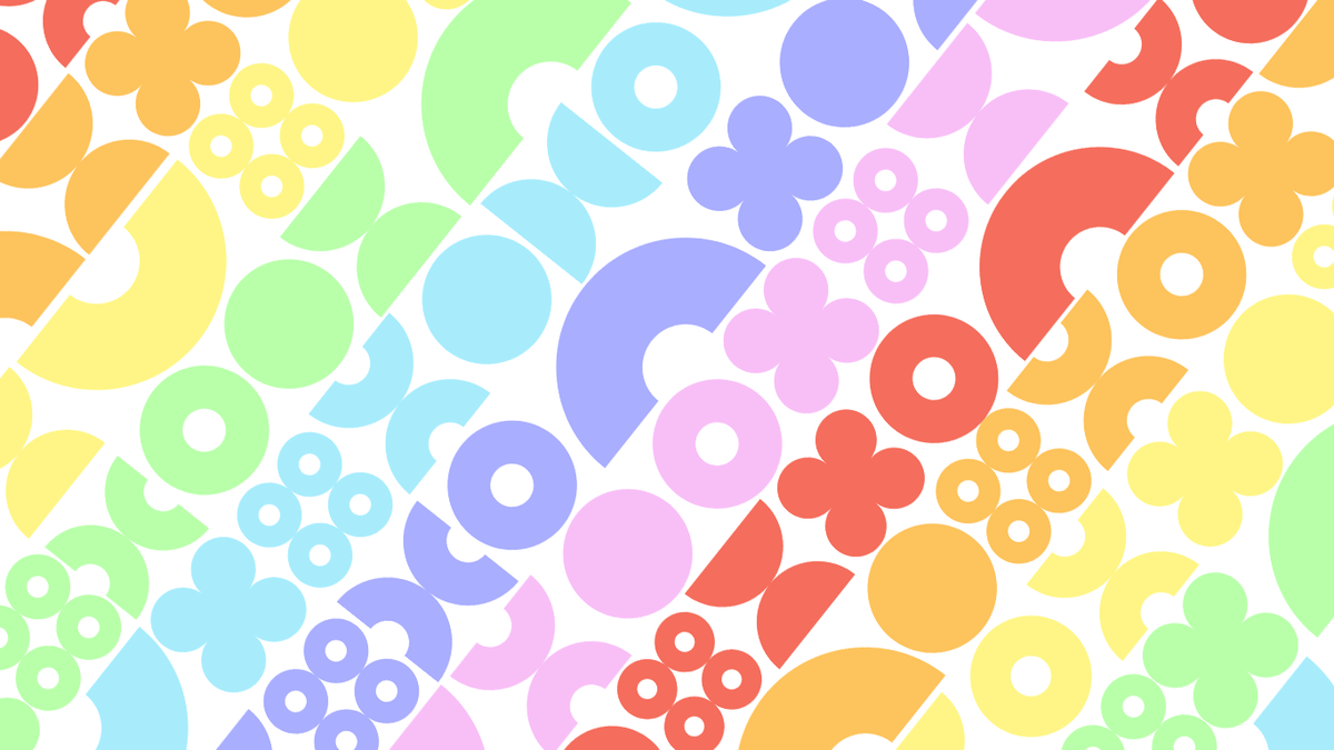 LGBTQIA+ header
