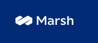 marsh-logo