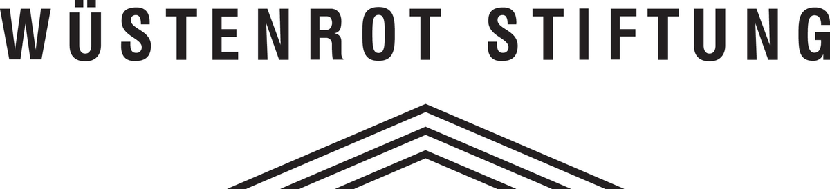 Wüstenrot Foundation logo