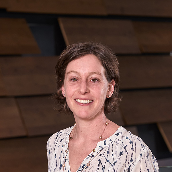 Rachel Lloyd