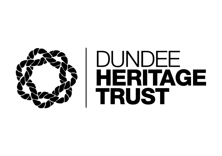 Dundee Heritage Trust