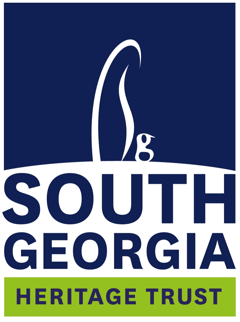 South Georgia Heritage Trust