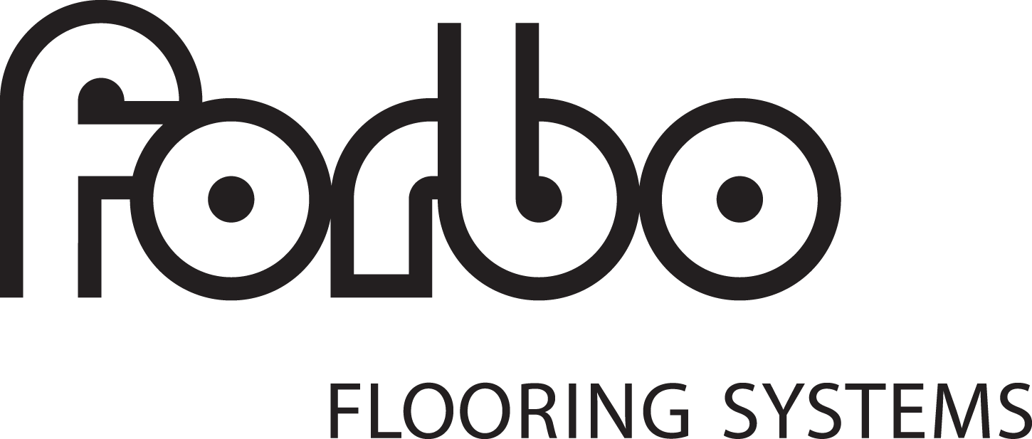 Forbo Flooring Systems