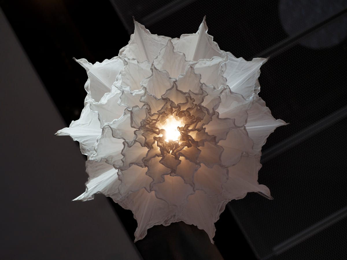Shylight