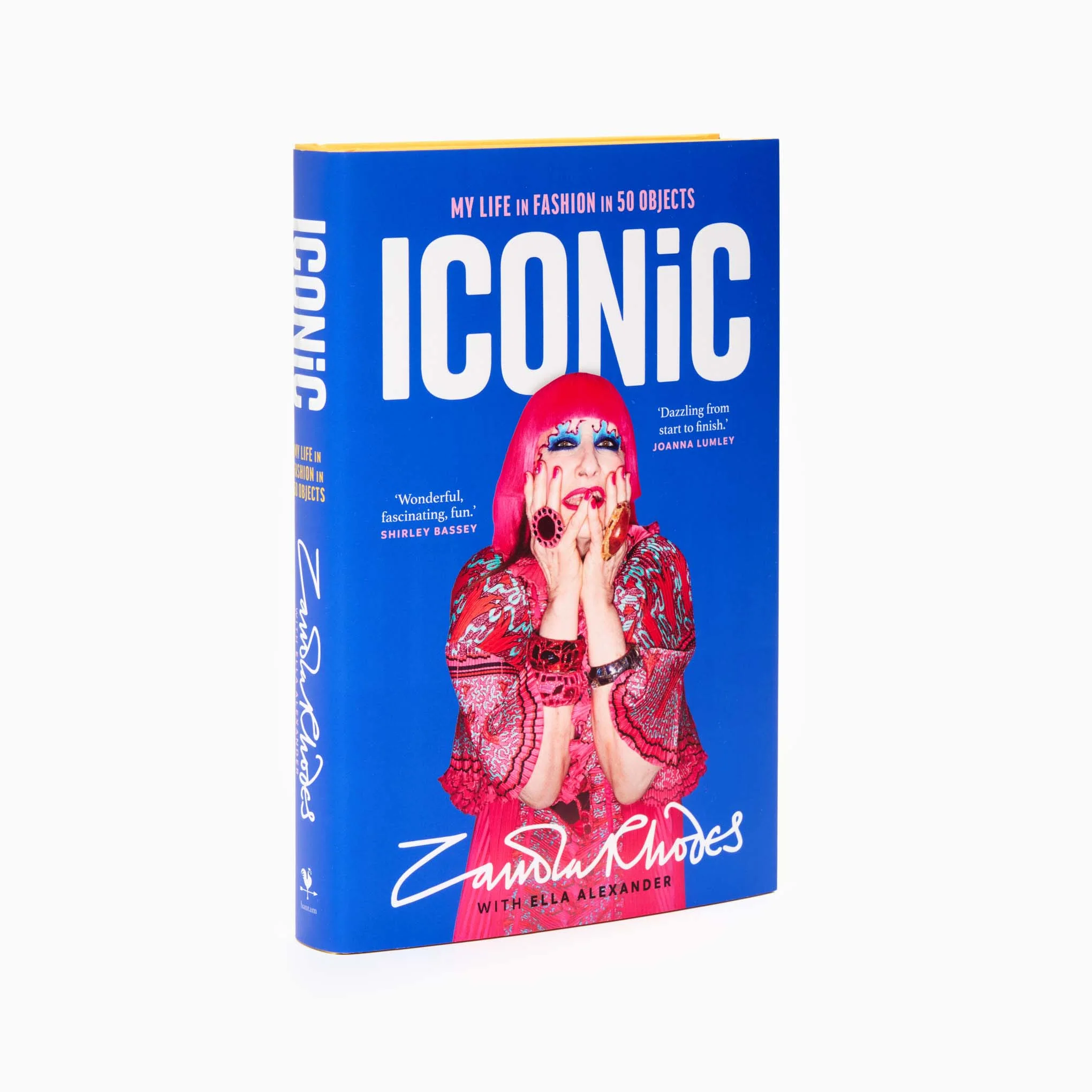 zandra_rhodes_iconic_book_1024x1024@2xjpg