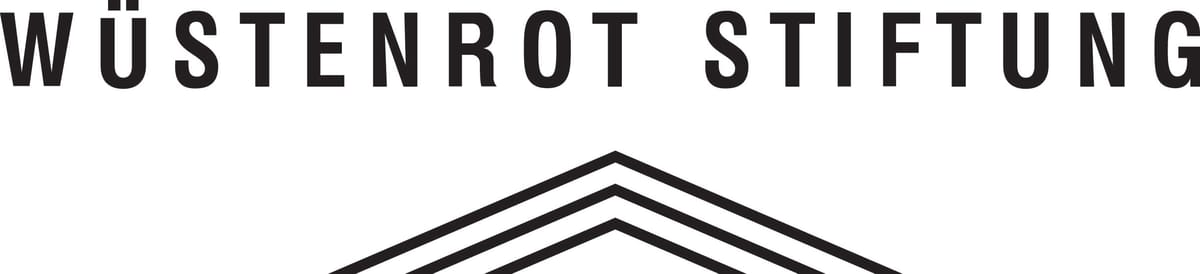 Wüstenrot Foundation logo