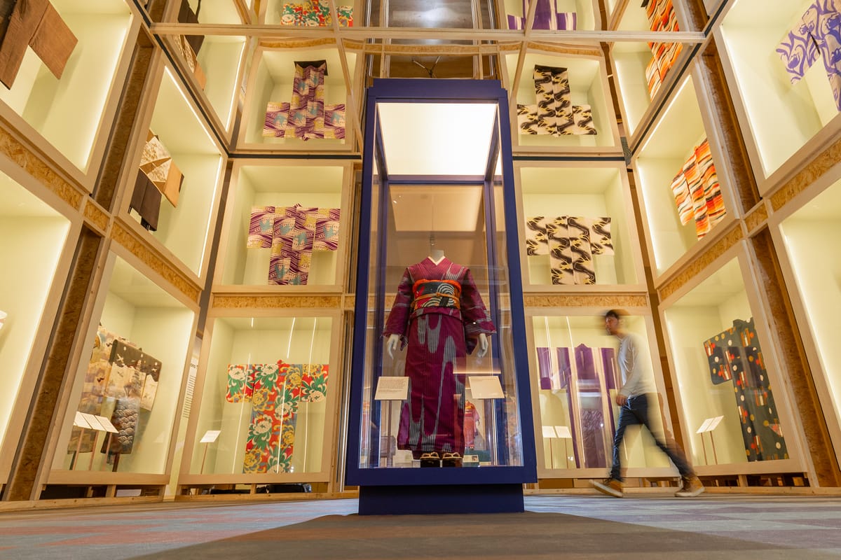 20240501-VA_Dundee_Kimono_035