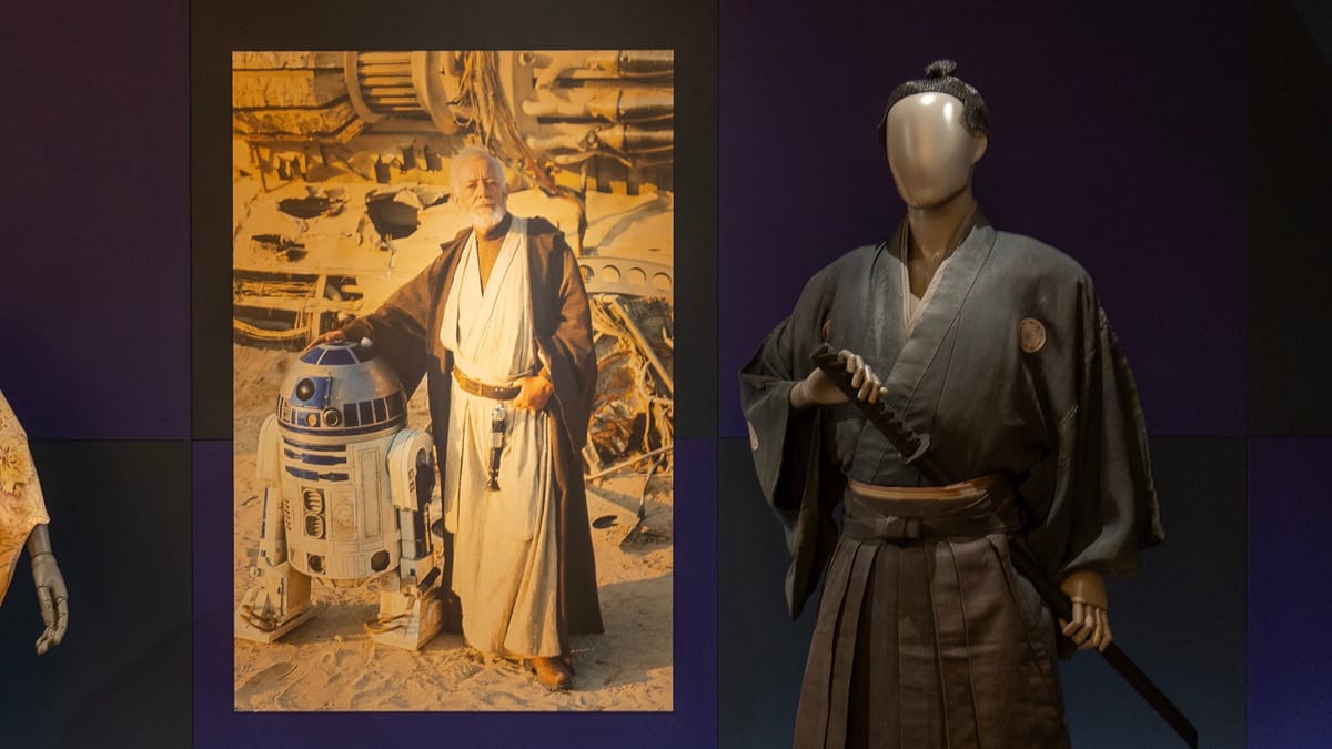 VA_Dundee_Kimono_024