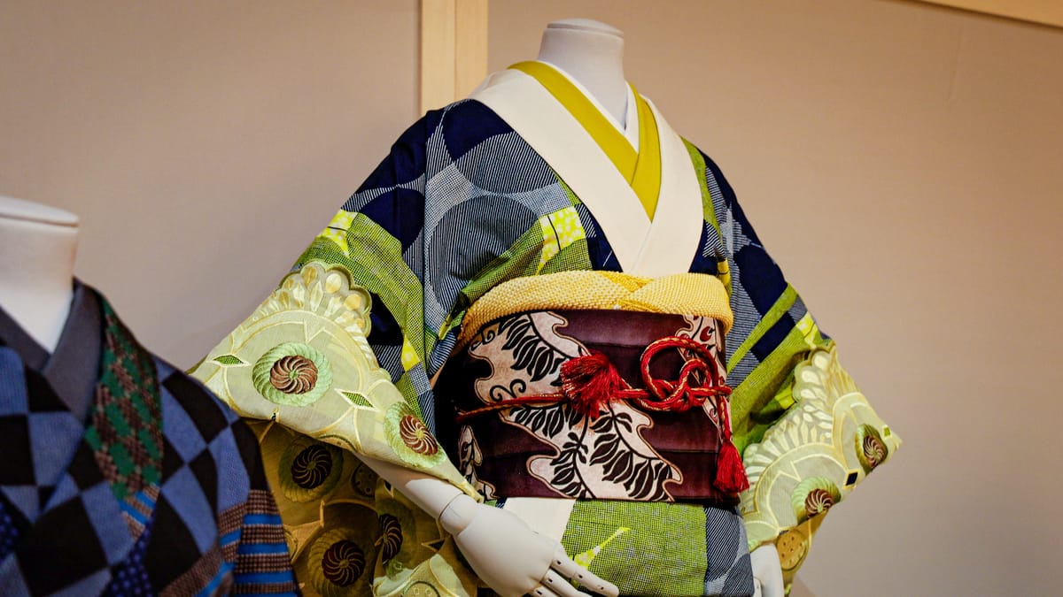 Wafrica-kimono-serge-mouangue