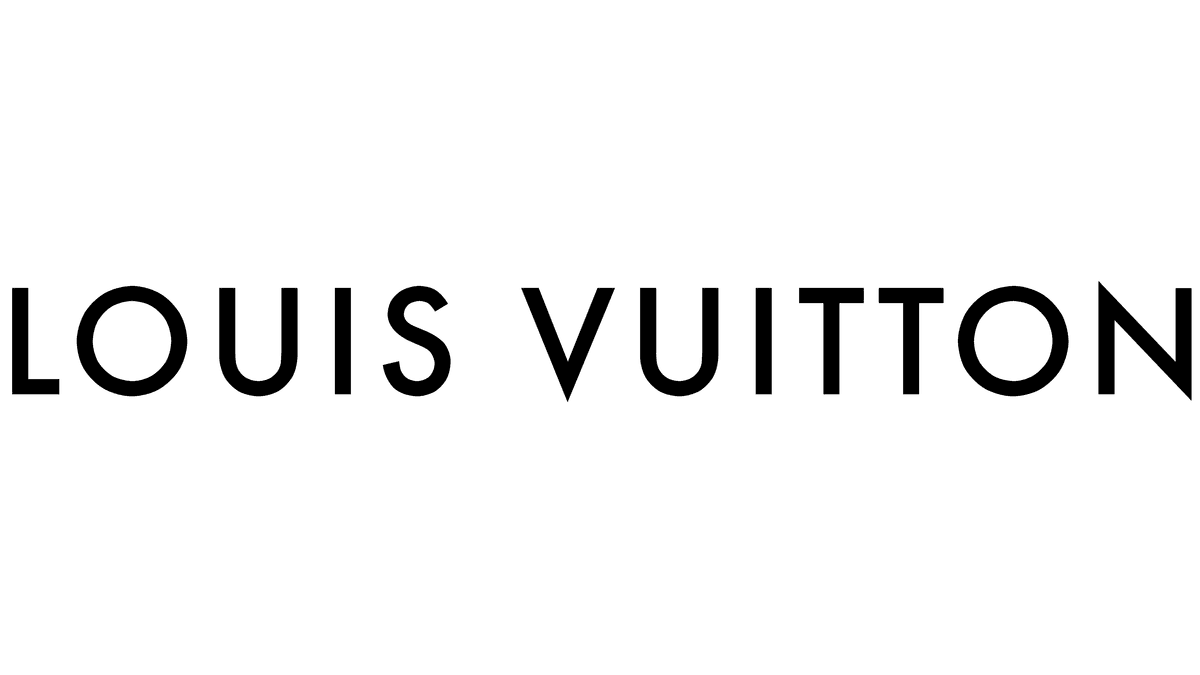 Louis-Vuitton