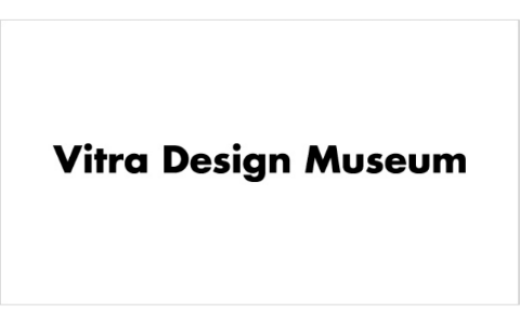 Vitra Design Museum logo
