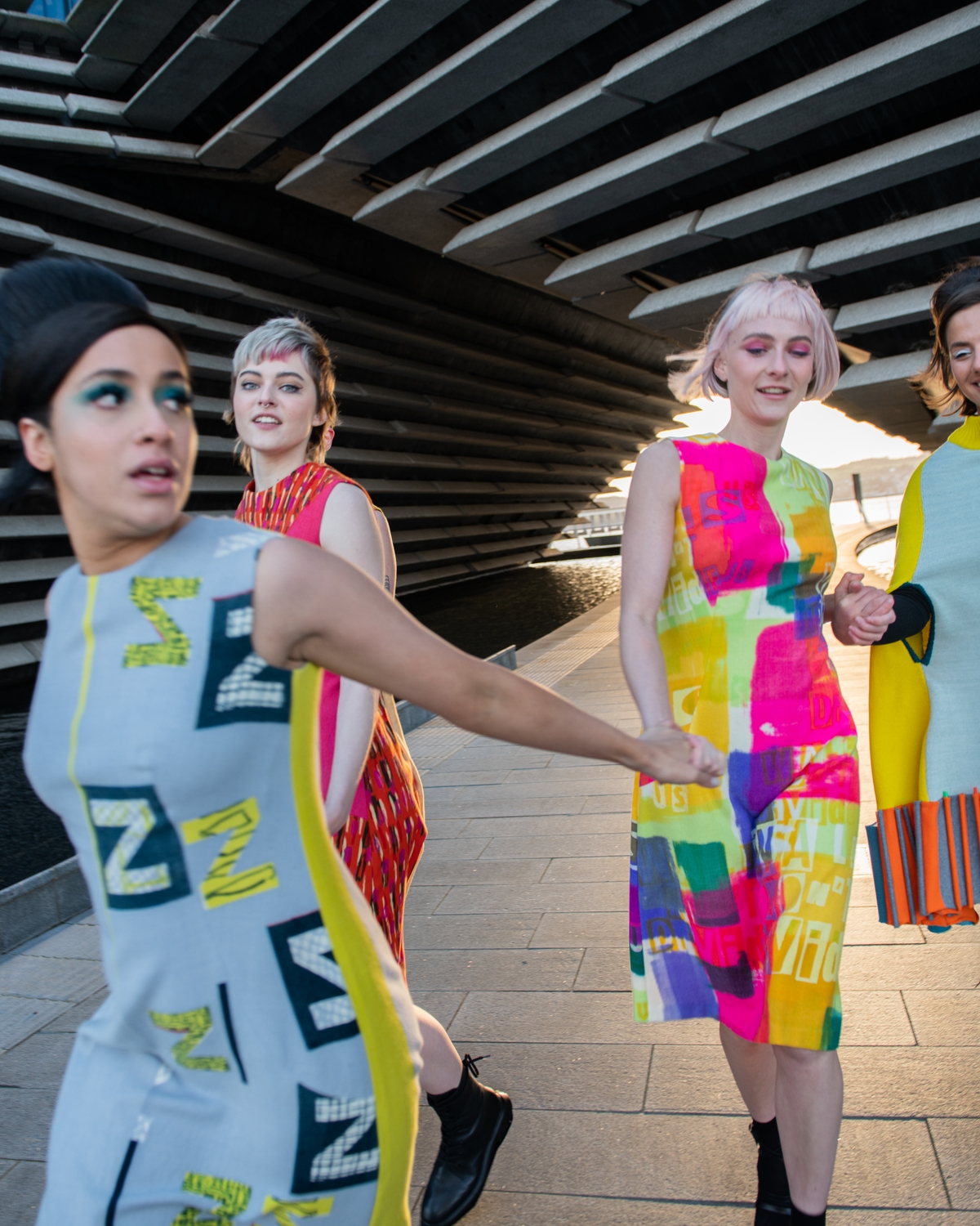 21st Century Quant_Aleksandra Modrzjewska_05